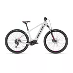 Dámské horské elektrokolo KELLYS TAYEN R10 P 29" 7.0 - rozbaleno