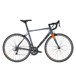 kerékpár webáruház Kellys ARC 10 28" - modell 2023