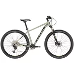 montenbike Kellys SPIDER 90 29" - modell 2022