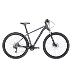 montenbike Kellys SPIDER 80 29"- modell 2022