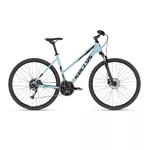 Cross kolo Kellys PHEEBE 10 28