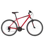 Pánsky crossový bicykel KELLYS CLIFF 10 28
