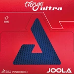 Joola Tango Ultra - támadó szemcse borítás - MAX - piros