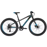 Juniorský bicykel KELLYS MARC 70 24" 9.0