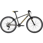 Juniorské kolo KELLYS NAGA 90 26" 7.0 - rozbaleno