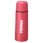 Primus Thermos Vakuumflasche 0,75 l