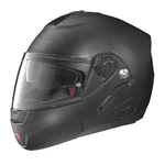 Motocyklová helma Nolan N91 Evo Classic N-Com