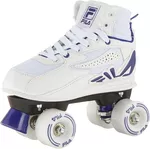 inline Fila Gift Lady White