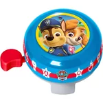 Bell Paw Patrol