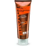 Tanny Maxx Fruity Funatic Sonnencreme 125ml