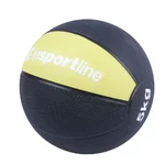 inSPORTline MB63 – Medizinball 5kg