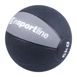 inSPORTline MB63 – Medizinball 6kg