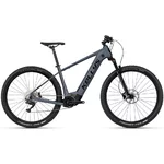 Ekolo Kellys TYGON R50 P 29" - model 2023