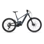 Cyklo kolo Kellys Theos R50 P 29"/27,5" - model 2023