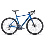 Gravel bicykel KELLYS SOOT 30 28" 8.0