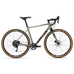 Gravel bicykel KELLYS SOOT 70 28" 8.0