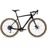 Gravel bicykel KELLYS SOOT 90 28" - model 2023