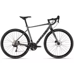 Gravel bicykel KELLYS SOOT 50 28" 8.0