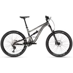 Celoodpružený bicykel KELLYS SWAG 10 29" - model 2023