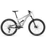 Cyklo kolo Kellys THORX 10 29" - model 2023