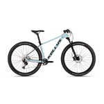 Dámsky horský bicykel KELLYS MYSTERY 70 29" 8.0