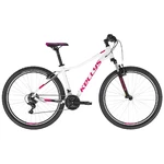Horský bicykel 27,5“ Kellys VANITY 10 27,5" - model 2023