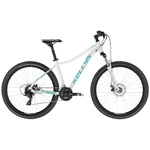 Dámsky horský bicykel KELLYS VANITY 30 29" - model 2023