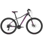 Dámsky horský bicykel KELLYS VANITY 30 27,5" 8.0 - Grey