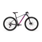 mountainbike Kellys MYSTERY 50 27,5" - modell 2023