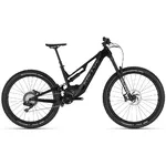 Cyklistické kolo Kellys Theos F100 SH 29"/27,5" - model 2023