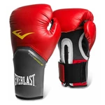 Boxerské rukavice Everlast Pro Style Elite Training Gloves