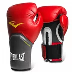 Box Everlast Pro Style Elite Training Gloves