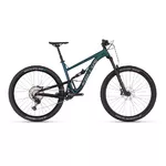 Trail kolo Kellys THORX 50 29" - model 2024