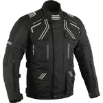 Men’s Touring Moto Jacket BOS Temper