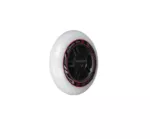 Fila görkorcsolya kerekek 90 mm/83A x 6, fehér-piros