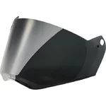 Replacement Visor for LS2 MX436 Pioneer Helmet - Tinted