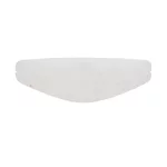 Fólie Pinlock 100% Max Vision 70 pro LS2 FF908 Strobe II (DKS520)