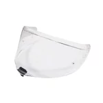 Replacement Visor for LS2 FF811 Helmet Clear