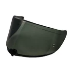 Replacement Visor for LS2 FF811 Helmet Mildly Tinted