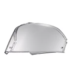 Clear Anti-Fog Replacement Visor for LS2 FF900 Helmet