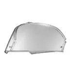 Náhradné plexi LS2 Visor FF900 Valiant II Clear Anti-Fog