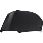 Replacement Visor for LS2 FF901 Helmet Tinted