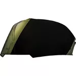 Náhradné plexi LS2 Visor FF900 Valiant II Iridium Gold