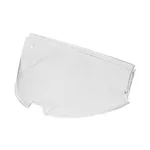 Replacement Visor for LS2 FF906 Advant Helmet - Clear