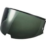 Replacement Visor for LS2 FF906 Advant Helmet - Light Tinted