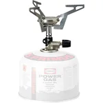 Varič Primus Express Stove Piezo