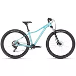 Dámské horské kolo KELLYS VANITY X50 29" - model 2025 - Sky Blue