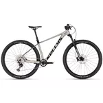 Horské kolo KELLYS GATE X30 29" - model 2025 - Sand
