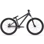 Dirtové kolo KELLYS WHIP 30 DJ 26" - model 2025