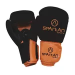 Boxing Gloves Spartan Senior